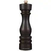 Cole & Mason London Buche dunkel gebeizt Pfeffermühle 22 cm