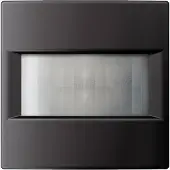 JUNG KNX Automatik-Schalter AL 3181-1 D