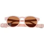 Dooky Aruba PINK Kindersonnenbrille 6-36 m, Dooky