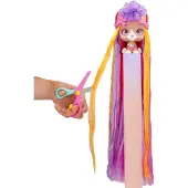 IMC Toys Lady Nyla Modepuppe