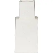 Ferm Living Vase Koa Off-White 29 cm