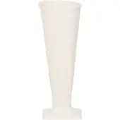 Urban Nature Culture Vase Mette Natural Vase