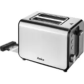 Amica Tm 3030 Toaster