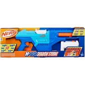 Nerf HAS NER N Series Blaster Shadow Storm
