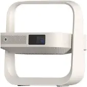 XGIMI Elfin Flip Mini Wk03c Projektor