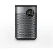 XGIMI Halo+ GTV