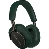 Bowers & Wilkins Px8 Kabellose Kopfhörer