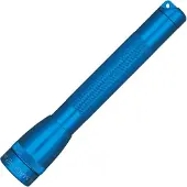 Pivot Point Mini Two AA Cell