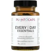 PlantoCAPS EVERY | DAY ESSENTIALS PUR