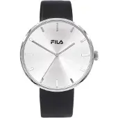 FILA Filastyle 38-177-101 Herrenuhr