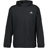 Adidas Regenjacke Run It