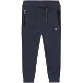Name it Vimo Jogginghose Jungen 92