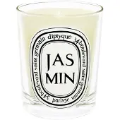 Diptyque Jasmin Duftkerze 190 gr