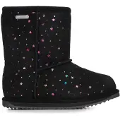 Emu Australia Sparkle Brumby black (BLAK) 4