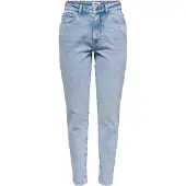 ONLY Sneakers HF1103-104 in LIGHT BLUE DEN color size 26