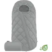 Cybex Snogga Fußsack