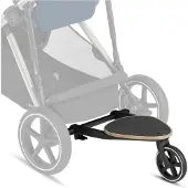 Cybex Gazelle S-rad