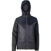 Lenz Padded Damen Jacke