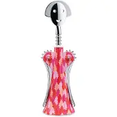 Alessi Anna G. - Arborea