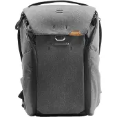 Peak Design Everyday Rucksack 20L V3 - anthrazit