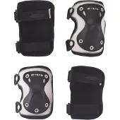 Micro Knie-/ Ellbogenschoner