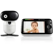 Motorola Pip1510 Babyphone