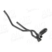 AIC Kühlerschlauch Wasserschlauch für VW Golf VII Schrägheck (5G1, BQ1, BE1, BE2) 74577