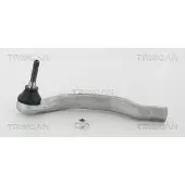 TRISCAN Spurstangenkopf 8500 25144