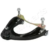 Japanparts Lenker, Radaufhängung BS-456L