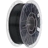Creality 3301010406, 1 Stück(e), 1 kg