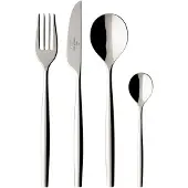 Villeroy & Boch Signature MetroChic Tafelbesteck 24tlg.
