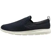 Helly Hansen Ahiga Slip On Wasserschuhe