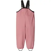 Reima Wasserdichte Hose Lammikko 5100026A Rosa Regular Fit
