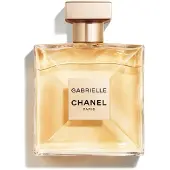 Chanel Gabrielle Eau de Parfum Spray 50 ml