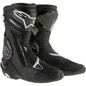 Alpinestars S-MX Plus Motorradstiefel 2015