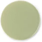 Normann Copenhagen - Deko Object S1 - Sage