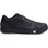 Dainese Schuhe Hgimpulso