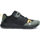 Dainese Hg Itinera Mtb-schuhe