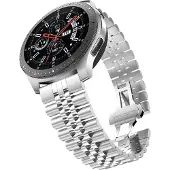 Cadorabo Armband für Samsung Galaxy Watch