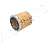 Japanparts Luftfilter FA-003S