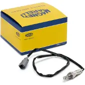 MAGNETI MARELLI Lambdasonde 466016355144