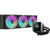 DeepCool Mystique 360 Wasserkühlung