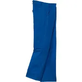 Uvex eco Bundhose Herren - normal 46
