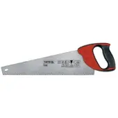 YATO Lohnsäge 450 mm YT-3102