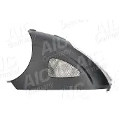 AIC Blinkleuchte [Hersteller-Nr. 72186] für VW