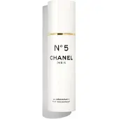 Chanel No 5 The Deodorant Spray 100ml
