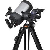 Celestron - StarSense Explorer DX5" SCT - Sternenfernglas