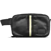 Gillian Jones - Wash bag Including products Dad - Kulturbeutel
