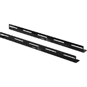 Deltaco 19-LS68 rack accessory