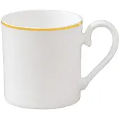 Villeroy & Boch Signature Château Septfontaines Mokkaobertasse / Espressoobertasse 100ml